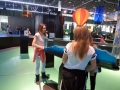 P1090121
