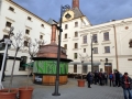 P1090132