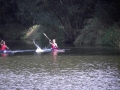 DSCF8482