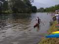 carnozice-3