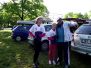 Chomutov 2014