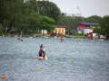 DSCF4359