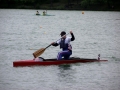 DSCF4461