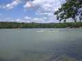 WhatsApp-Image-2022-06-12-at-12.41.58