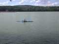 WhatsApp-Image-2022-06-12-at-16.01.10
