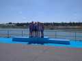racice-1