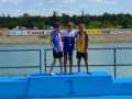 racice-12