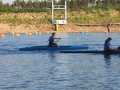 racice-3