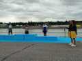 racice-8