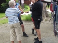 2014-06-01 HK_01