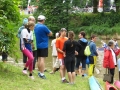 2014-06-01 HK_03