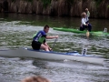 DSCF1504.JPG