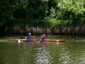 DSCF1515.JPG