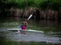 DSCF1526.JPG