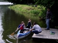 DSCF1554.JPG