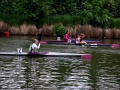DSCF1595.JPG