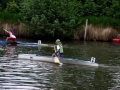 DSCF1645.JPG