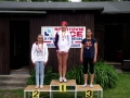 DSCF1658.JPG