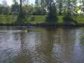 hradec-16