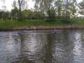 hradec-2
