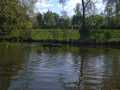 hradec-20