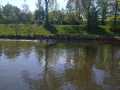 hradec-25
