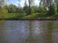 hradec-6