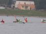 Jablonec 2014