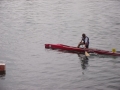 DSCF8861