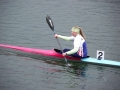DSCF8968
