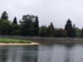 DSCF9024