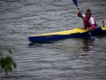 DSCF9037