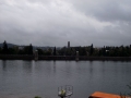 DSCF9046