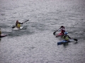 DSCF9072