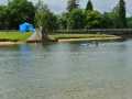WhatsApp-Image-2026-06-13-at-10.43.47
