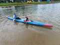 WhatsApp-Image-2026-06-13-at-13.48.23