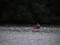 DSCF5790