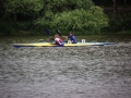 DSCF5844