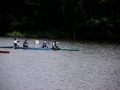 DSCF5872