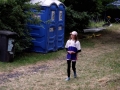 DSCF5952