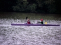 DSCF5967
