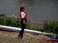 DSCF5976