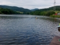 IMG_20190616_103700
