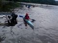 IMG_20190616_104042
