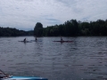 IMG_20190616_112811