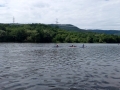 IMG_20190616_112830