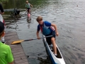 IMG_20190616_113827