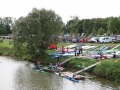 IMG_0463_result