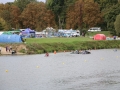 IMG_0480_result