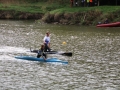 IMG_0487_result